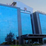 NEM-Insurance-768x480