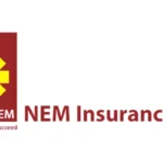 NEM-Insurance-Plc-700x394