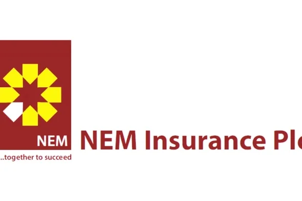 NEM-Insurance-Plc-700x394