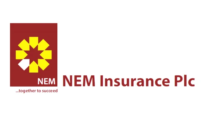 NEM-Insurance-Plc-700x394