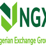 NGX