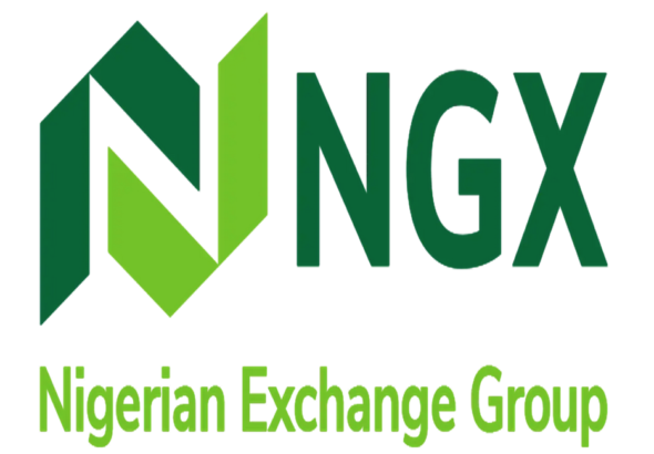 NGX