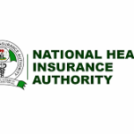 NHIA-FFP