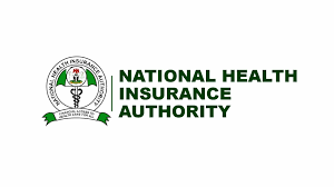 NHIA-FFP