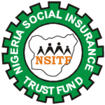 NSITF
