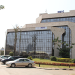 Nigeria-Deposit-Insurance-Corporation-HQ-Abuja