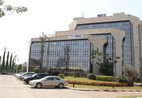 Nigeria-Deposit-Insurance-Corporation-HQ-Abuja