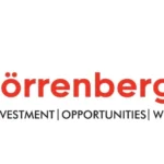 Norrenberger-Financial-Group-
