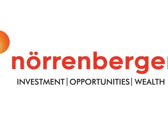 Norrenberger-Financial-Group-