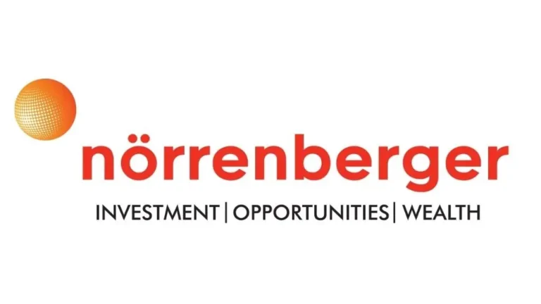 Norrenberger-Financial-Group-