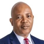 Olufemi-Asenuga