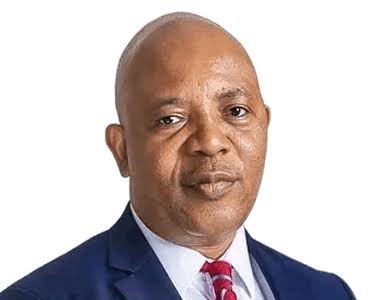 Olufemi-Asenuga