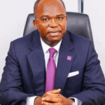 Senator-Adetokunbo-Abiru