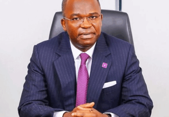 Senator-Adetokunbo-Abiru