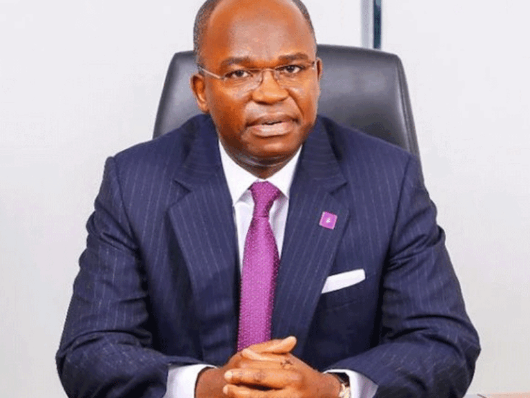 Senator-Adetokunbo-Abiru