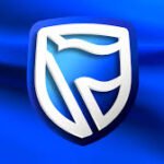 Stanbic-IBTC-Insurance