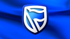 Stanbic-IBTC-Insurance