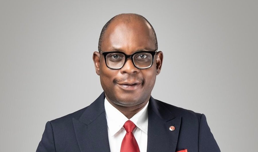 Wole-Fayemi