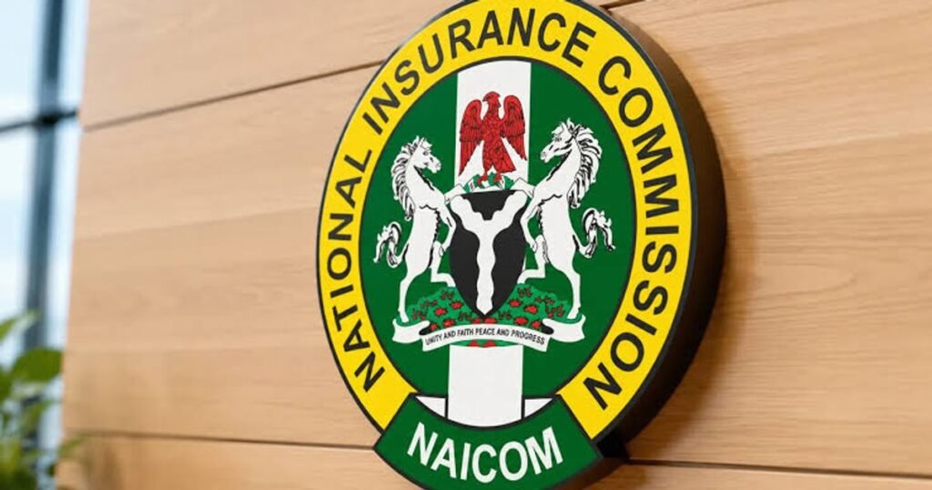 nnaicom