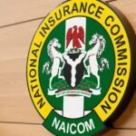 nnaicom