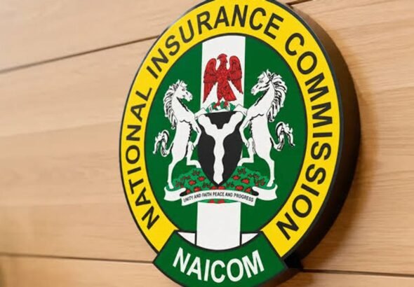 nnaicom
