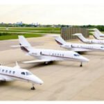private-jets-750x522