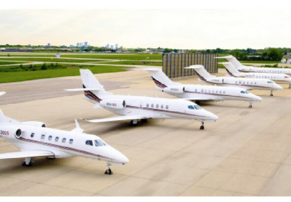 private-jets-750x522