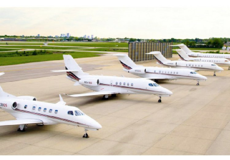 private-jets-750x522