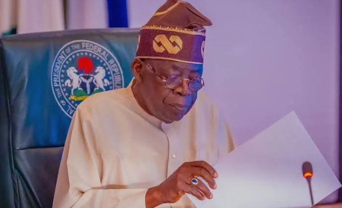 tinubu-3_1793104210